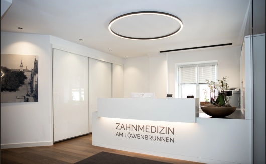 Zahnmedizin am Löwenbrunnen Dr.med.dent. Florian Beck Zahnarzt-0