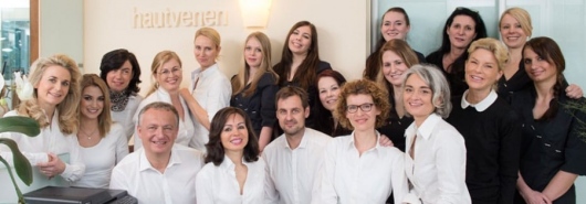 Dres. Rosa Maria Kaiser Norbert Prinz und Igor Kamionek  -1