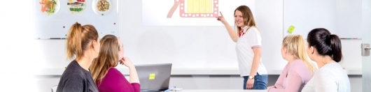 Diabeteszentrum Barmbek Dres. Klaus Altenpohl und Maria Papanikolaou-1