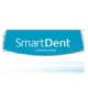 SmartDent Duisburg Mitte Zentrum für Zahnheilkunde    logo