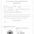 Bild vergrößern: certificate 1