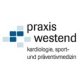 MVZ Praxis Westend    