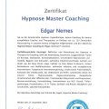 Bild vergrößern: certificate 5