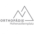 Orthopädie Hohenzollernplatz Dres. Norbert Büchl, Gernot Hertel, Alfred Hochrein und Barbara BenzingerMünchen - Gemeinschaftspraxis