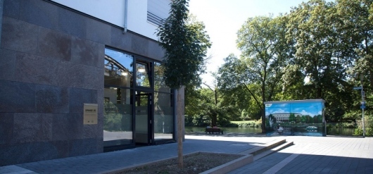 SPANGE.DE – Kieferorthopädie Dr. Veit Stelte & Dr. Birgit Bidenharn  -0