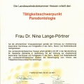 Bild vergrößern: certificate 1