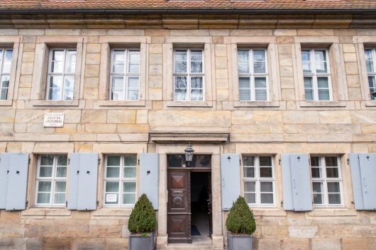 Frauenärzte im Meysenbug-Haus Dr.med. Silvia Neumann-Schmid Dr.med.Maxim Turovets Dr.med.Michaela Heckel -2