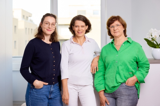 GARMER Radiologie (Seven Stones)-1