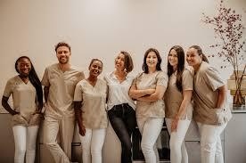 Lieblings-Zahnarzt München-1