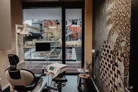 Lieblings-Zahnarzt Köln-Lindenthal Dr. Nadine Holzer-0