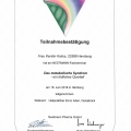 Bild vergrößern: certificate 6