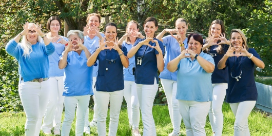 Zahnarztpraxis Dr. Südkamp & Brungsberg-0