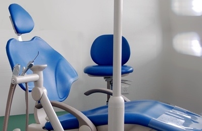 Zahnmedizin Schorndorf MVZ-1