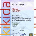 Bild vergrößern: certificate 20