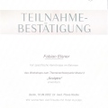 Bild vergrößern: certificate 4