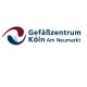 Gefäßzentrum Köln Am Neumarkt in der PAN Klinik Dr.med. Stefan Schulte und Johann Senkel 