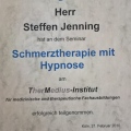 Bild vergrößern: certificate 1
