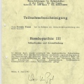 Bild vergrößern: certificate 15