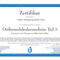 Bild vergrößern: certificate 7