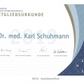Bild vergrößern: certificate 4