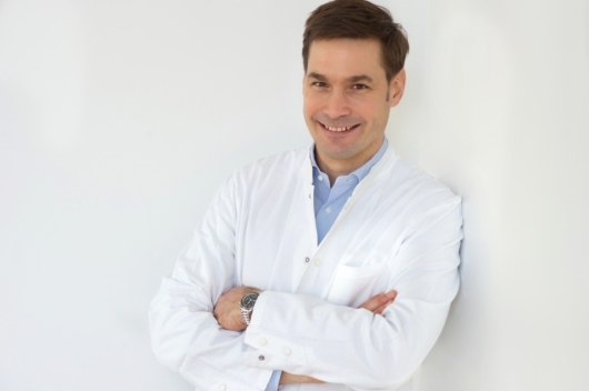 Dres. Bettina Wolfgarten und Matthias Wolfgarten-0