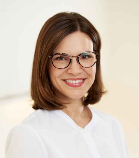 Dermatologie am Sendlinger Tor - Privatpraxis-1