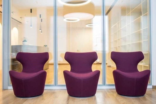 Klinik am Opernplatz    -0