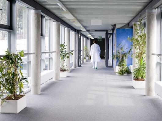 Krankenhaus Agatharied-1