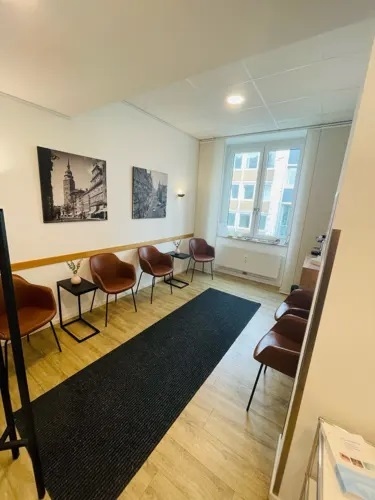 Dental21 Bremen Altstadt-1