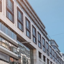 Oberberg Tagesklinik Hamburg    