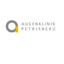MVZ Augenklinik Petrisberg    