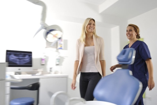 Praxis für MKG-Chirurgie Dr.Dr.med. Frank Renné und René Rammholdt  -1