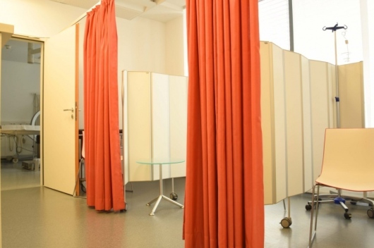 Prof.Dr.med. Lothar Mayfrank Dr.med. Volker John und Dr.med. Stephan Herlan  -2