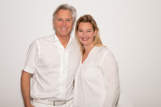 Zahnärzte im Arnulfpark-1