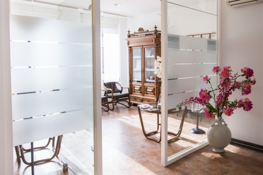 Dental21 Karlsruhe Innenstadt-2