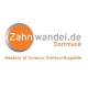Zahnwandel MVZ GbR Dortmund Mitte   