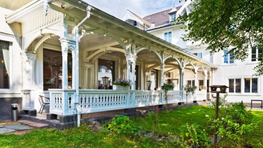 Klinik Friedenweiler-0