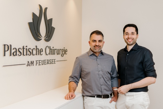 Plastische Chirurgie am Feuersee Dres. Tobias Kalt und Christian Schrodt-0