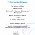 Bild vergrößern: certificate 41