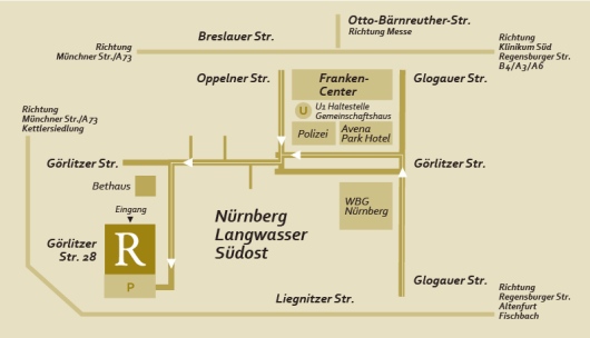 Radiologis Nürnberg Dr.med. Friedrich Meer-2