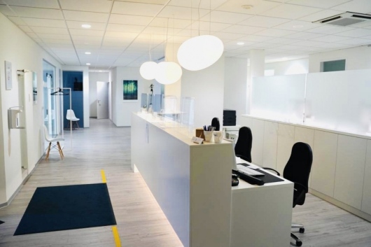 Venenpraxis Reutlingen Christian Dan Munteanu und Dr. med. Heiko Schönleber-1