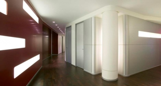 Vitalicum - Facharztmedizin    -2