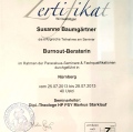 Bild vergrößern: certificate 4