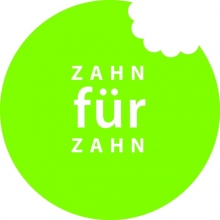 Dres.Martin G.Storz und Frank Lutz   