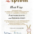Bild vergrößern: certificate 1