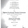 Bild vergrößern: certificate 5