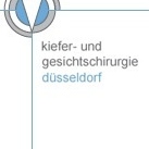 Dres. Ulrich Stroink Thomas Clasen Wolfgang Schmitt u.w.  