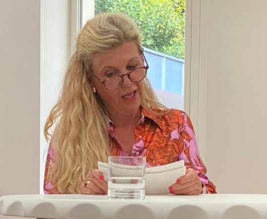 NaturheilPraxis Cornelia Weninger-Wurm-2