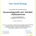 Bild vergrößern: certificate 4