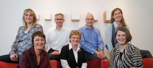 Forum-Klinik GmbH Fachklinik für Plastische und Ästhetische Chirurgie  -1